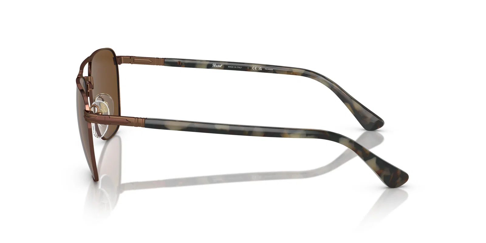 Persol 2494S Sunglasses - view 13